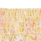 Sunny Sabrina Baby Dress [siz:1]
