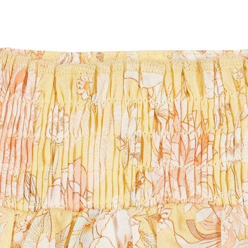 Sunny Sabrina Baby Dress [siz:1]