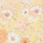 Sunny Sabrina Baby Dress [siz:1]