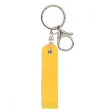 Load image into Gallery viewer, Teacher #1 Teacher Keychain
