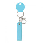 Teacher Special Teacher Keychain