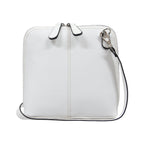 Bag - Bianca [col:white]