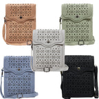 Bag - Lavinia [col:tan]