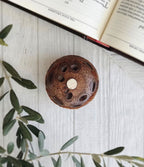 Banksia Mini Aroma Pod