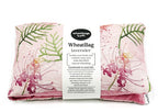 Wheatbags Love - Grevillea [sce:lavender]