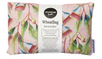 Wheatbags Love - Gum Blossom [sce:clove]