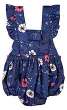 Load image into Gallery viewer, Willow Baby Romper [siz:0]

