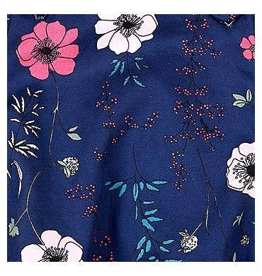 Willow Baby Romper [siz:1]