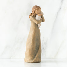 Load image into Gallery viewer, Willow Tree - Peace On Earth
