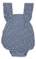 Bluebell Baby Romper [siz:00]