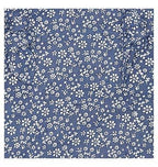 Bluebell Baby Romper [siz:0]