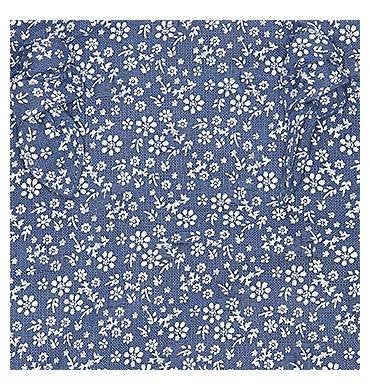 Bluebell Baby Romper [siz:0]