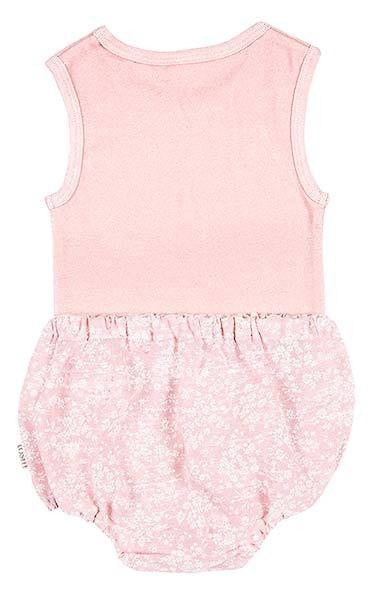 Blush Mae Singlet & Bloomers Set [siz:0]