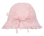 Blush Milly Bell Hat [siz:xs]