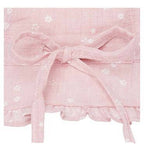 Blush Milly Bell Hat [siz:s]