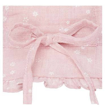 Blush Milly Bell Hat [siz:s]