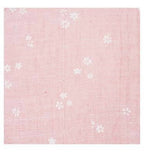 Blush Milly Bell Hat [siz:s]