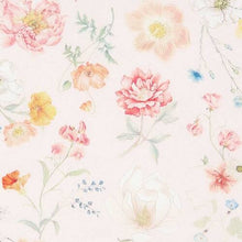 Load image into Gallery viewer, Blush Secret Garden Bell Hat [siz:s]
