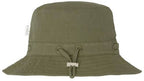 Forest Olly Sunhat [siz:xs]