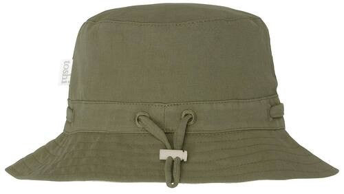 Forest Olly Sunhat [siz:xs]