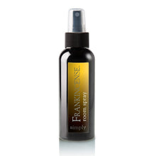 Load image into Gallery viewer, Frankincense Room Spray
