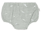 Galapagos Baby Bloomers [siz:00]