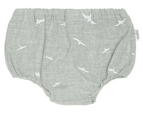Galapagos Baby Bloomers [siz:00]