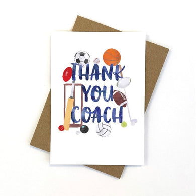Watercolour Coach