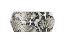 Load image into Gallery viewer, Fox &amp; Leo Glasses Case - Snake
