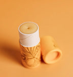Wild Emery Lip Balm Chamomile & Coconut