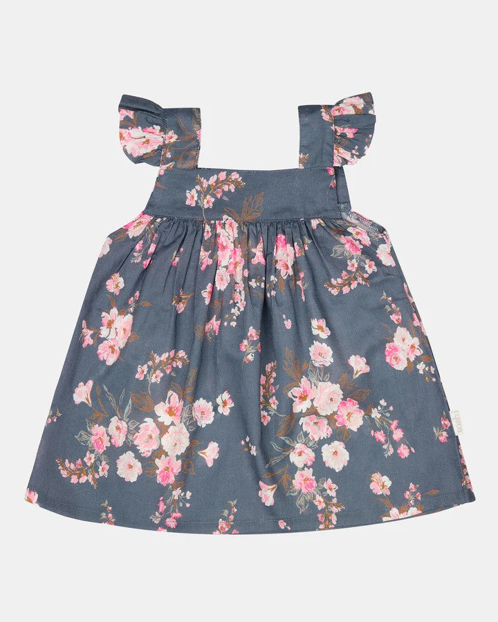 Baby Dress Felicia- Moonlight [siz:00]