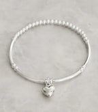 Petals- Amore Bracelet 