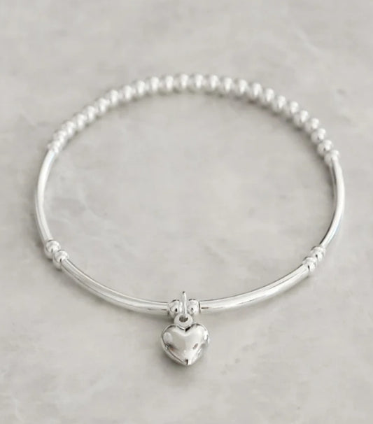 Petals- Amore Bracelet 