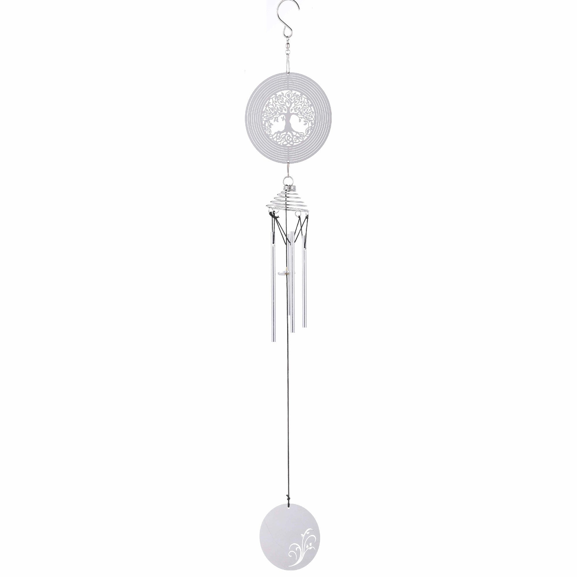 Windchime - Tree 