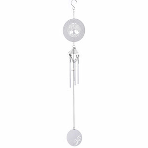 Windchime - Tree 