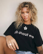 Mika Standard Tee [siz:22]