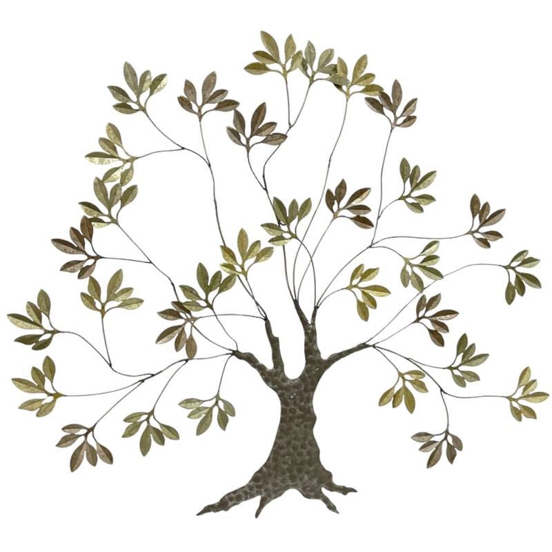 Willow Tree Wall Art 