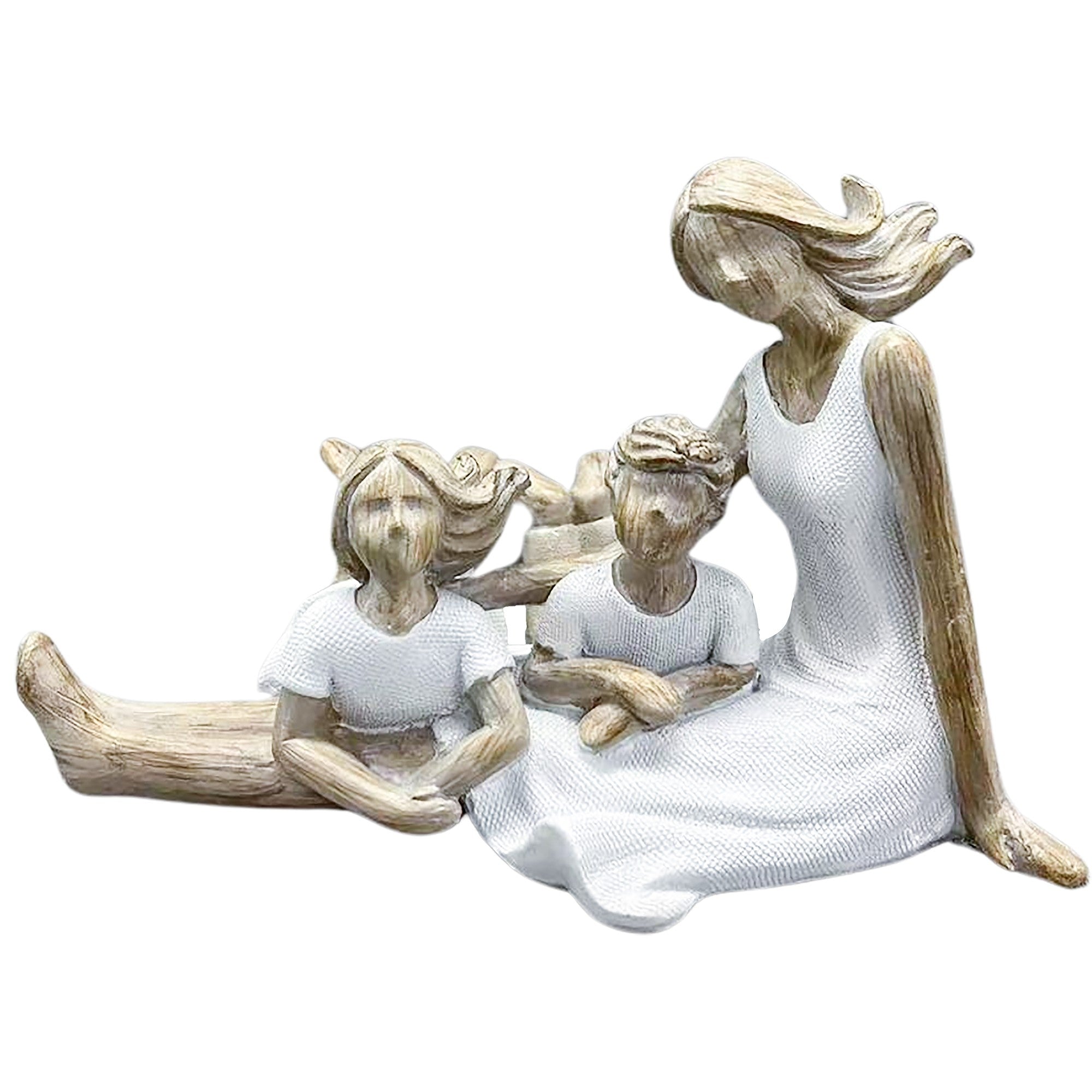 You're Our Favourite 16x8x10