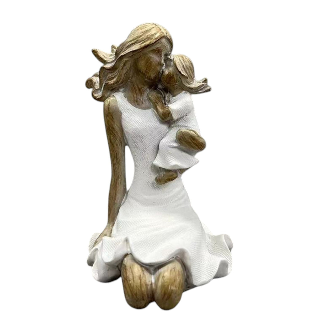 Mamas Little Sunshine 