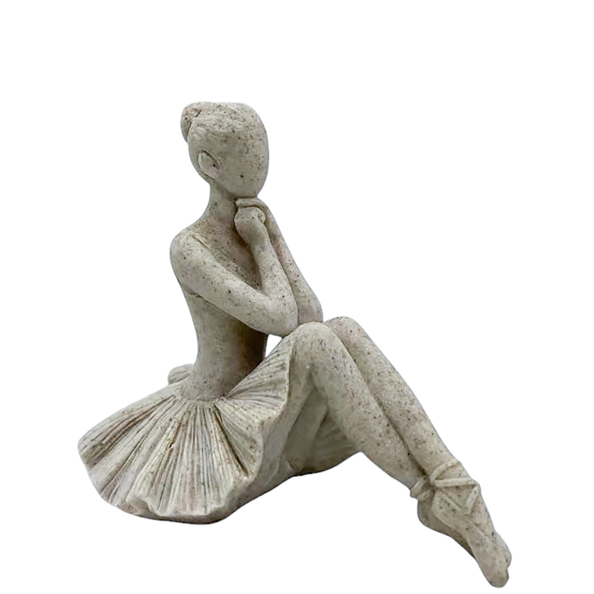 Ballet Bliss Small 