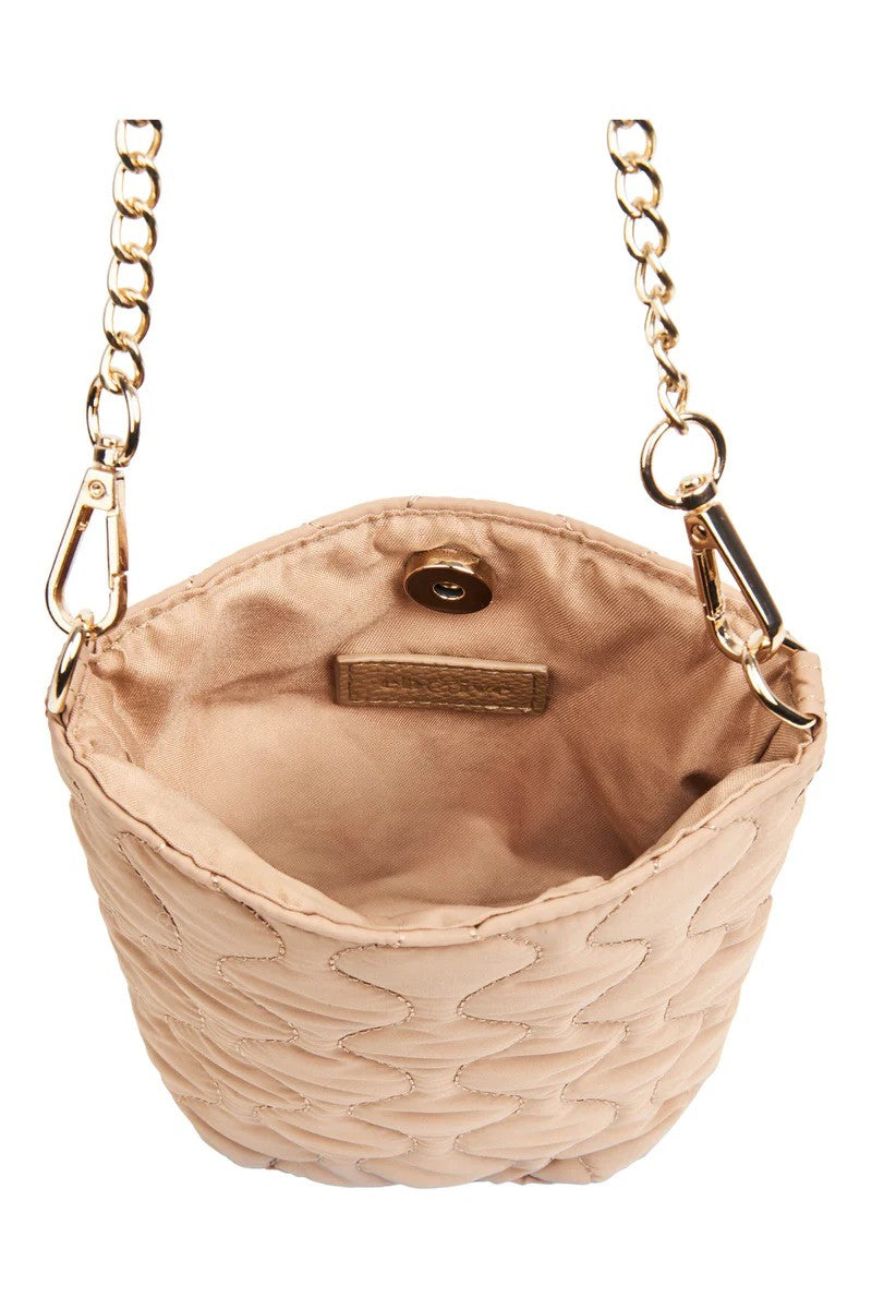 Argo Phone Bag - Hazel 