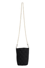 Load image into Gallery viewer, Argo Phone Bag - Black 
