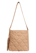 Load image into Gallery viewer, Argo Slouch Bag - Hazel 
