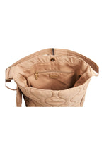 Load image into Gallery viewer, Argo Slouch Bag - Hazel 
