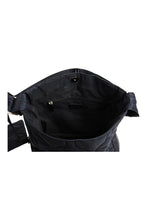 Load image into Gallery viewer, Argo Slouch Bag - Black 
