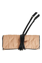 Load image into Gallery viewer, Argo Jewel Pouch - Hazel 
