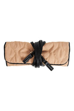 Load image into Gallery viewer, Argo Jewel Pouch - Hazel 

