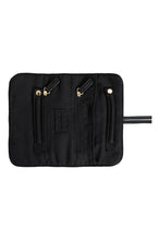 Load image into Gallery viewer, Argo Jewel Pouch - Hazel 
