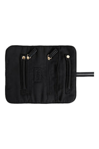 Argo Jewel Pouch - Hazel 