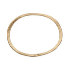 Bracelet Rose [col:gold]